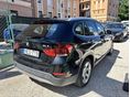 BMW X1 2013/12 - 3