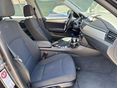 BMW X1 2013/12 - 4
