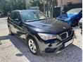 BMW X1 2013/12 - 5