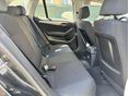 BMW X1 2013/12 - 6