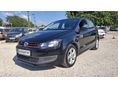 VOLKSWAGEN POLO V 1.2 60 Trendline Keveset futott. szép állapot!