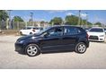 VOLKSWAGEN POLO V 2012/12 - 2