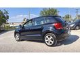 VOLKSWAGEN POLO V 2012/12 - 3