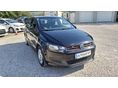 VOLKSWAGEN POLO V 2012/12 - 4