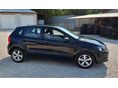 VOLKSWAGEN POLO V 2012/12 - 5