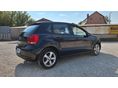 VOLKSWAGEN POLO V 2012/12 - 6