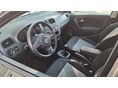 VOLKSWAGEN POLO V 2012/12 - 7