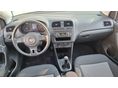 VOLKSWAGEN POLO V 2012/12 - 8