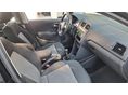 VOLKSWAGEN POLO V 2012/12 - 9