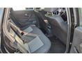 VOLKSWAGEN POLO V 2012/12 - 10