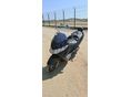 SUZUKI AN 400 BURGMAN 