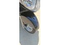SUZUKI AN 400 BURGMAN 2006/8 - 7