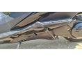 SUZUKI AN 400 BURGMAN 2006/8 - 9