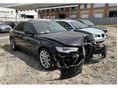 AUDI A6 2012/12 - 1