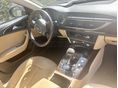 AUDI A6 2012/12 - 3