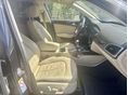 AUDI A6 2012/12 - 4
