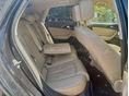 AUDI A6 2012/12 - 5