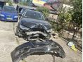 AUDI A6 2012/12 - 6