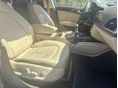 AUDI A6 2012/12 - 7
