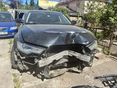 AUDI A6 2012/12 - 8