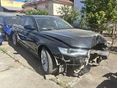 AUDI A6 2012/12 - 9