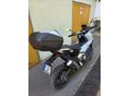 HONDA X-ADV 2024/7 - 2