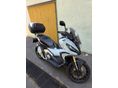 HONDA X-ADV 2024/7 - 3