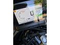 HONDA X-ADV 2024/7 - 4