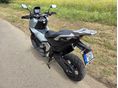 HONDA X-ADV 2024/7 - 5
