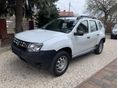 DACIA DUSTER 1.6 Arctic klíma.bluetooth.tolatókamera.vezetett szervizkönyv.8 kerék