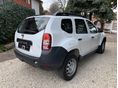 DACIA DUSTER 2016/3 - 2