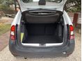 DACIA DUSTER 2016/3 - 3