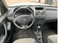 DACIA DUSTER 2016/3 - 4