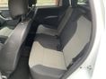 DACIA DUSTER 2016/3 - 5