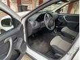 DACIA DUSTER 2016/3 - 6
