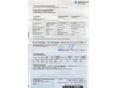 DACIA DUSTER 2016/3 - 11