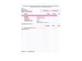 DACIA DUSTER 2016/3 - 13