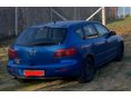 MAZDA 3 2004/1 - 2