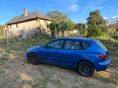 MAZDA 3 Sport 1.4 TE