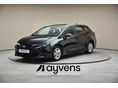 TOYOTA COROLLA Touring Sports 1.8 Hybrid Comfort Tech e-CVT MAGYAR 1.TUL-GARANTÁLT KM-SZERVIZTÖRTÉNET-ÁFÁS-GARANCIÁVAL!