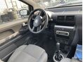 VOLKSWAGEN FOX 2006/3 - 2