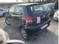 VOLKSWAGEN FOX 2006/3 - 3