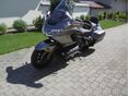 HONDA GL 1800 (GOLD WING) 2018/6 - 3