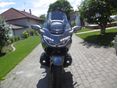 HONDA GL 1800 (GOLD WING) 2018/6 - 2