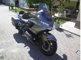 HONDA GL 1800 (GOLD WING) 2018/6 - 1
