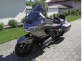 HONDA GL 1800 (GOLD WING) 2018/6 - 4