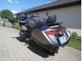 HONDA GL 1800 (GOLD WING) 2018/6 - 6