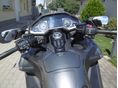 HONDA GL 1800 (GOLD WING) 2018/6 - 10