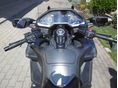 HONDA GL 1800 (GOLD WING) 2018/6 - 11