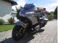 HONDA GL 1800 (GOLD WING) 2018/6 - 12